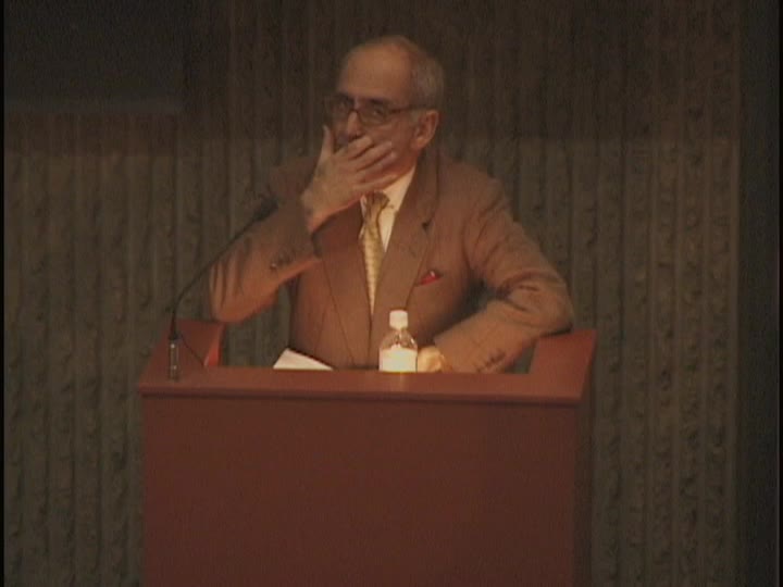 media 114019 thumbnail image