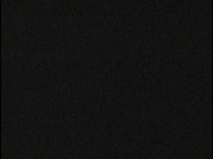 media 114020 thumbnail image