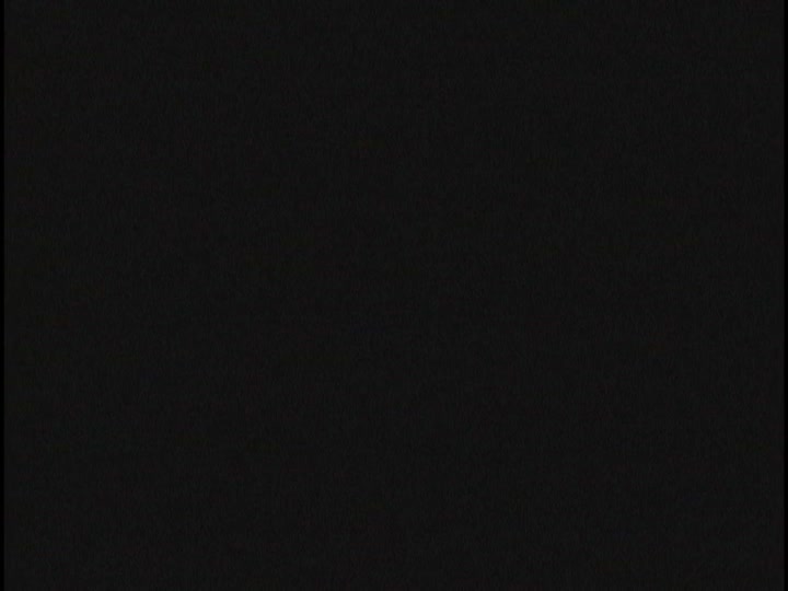 media 114026 thumbnail image