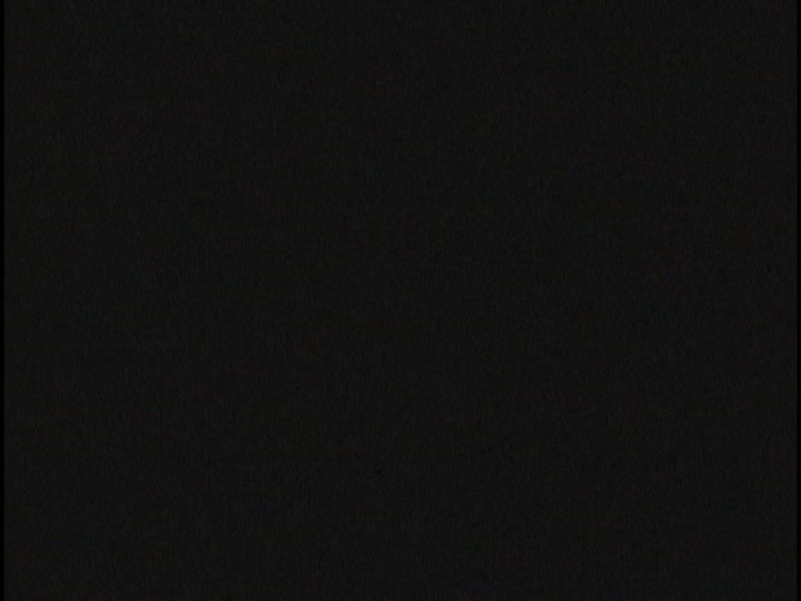 media 114029 thumbnail image
