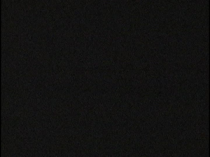 media 114032 thumbnail image