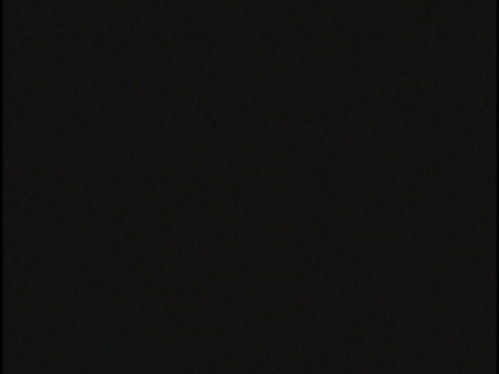 media 114034 thumbnail image