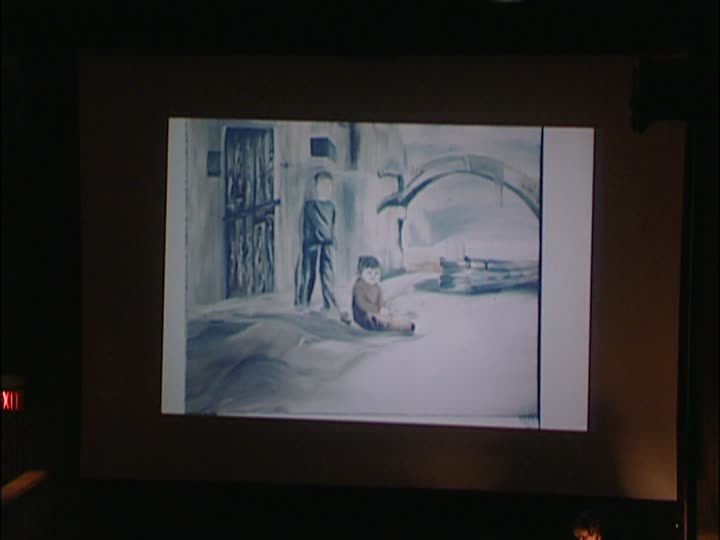 media 114036 thumbnail image