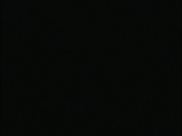 media 114040 thumbnail image