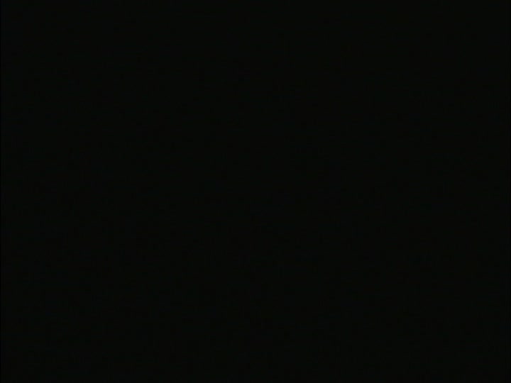 media 114043 thumbnail image