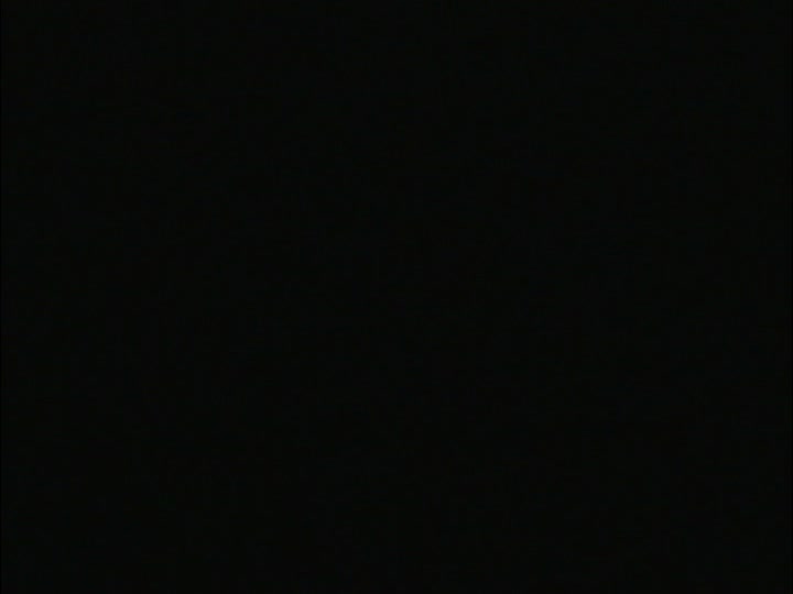 media 114045 thumbnail image