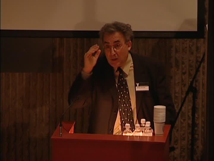 media 114048 thumbnail image