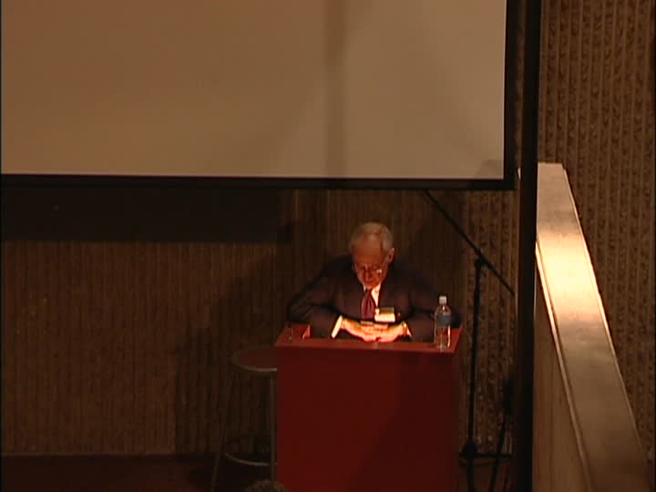 media 114050 thumbnail image