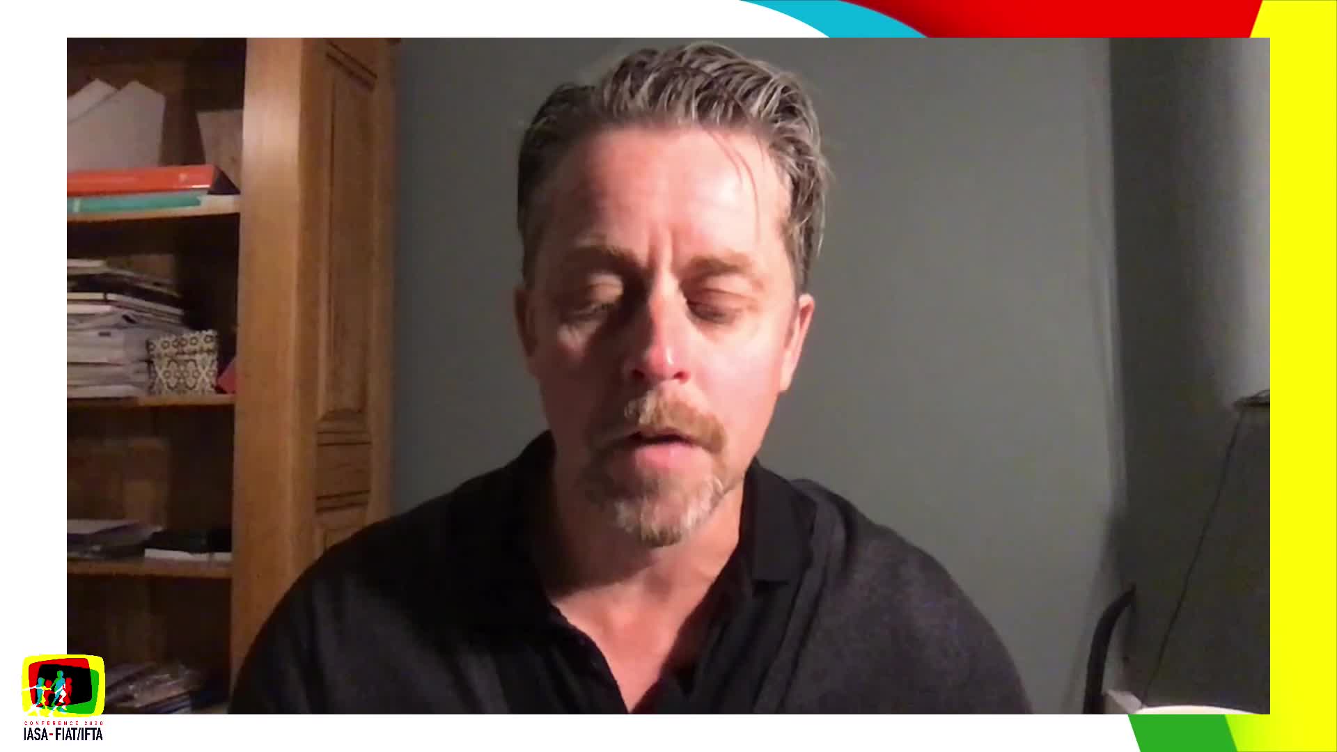 media 114147 thumbnail image