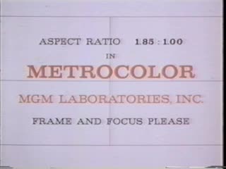 media thumbnail