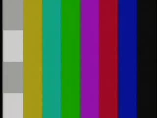 media thumbnail