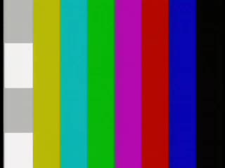 media thumbnail
