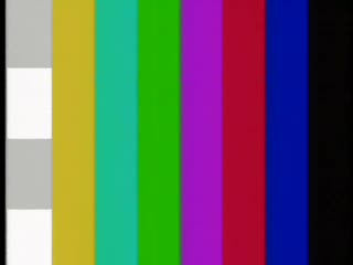 media thumbnail