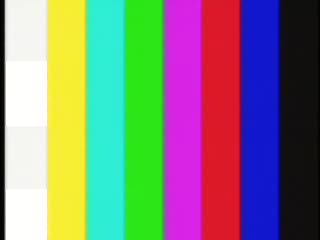 media thumbnail