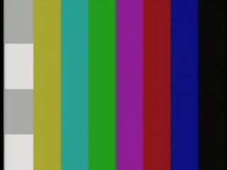 media thumbnail