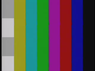 media thumbnail