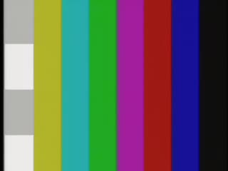 media thumbnail