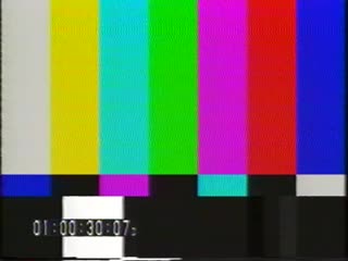 media thumbnail