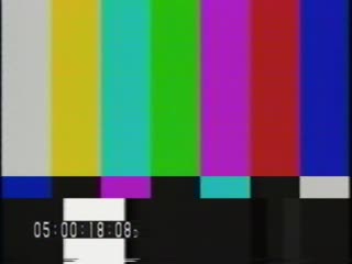 media thumbnail