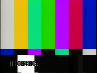 media thumbnail