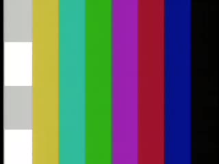media thumbnail