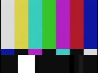 media thumbnail