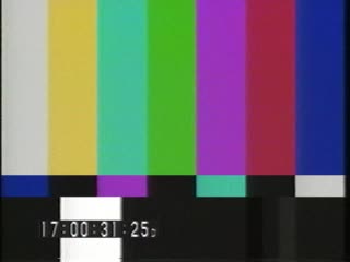 media thumbnail