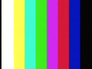 media thumbnail