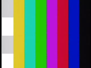 media thumbnail