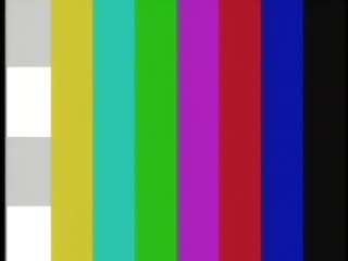 media thumbnail