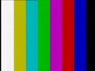 media thumbnail