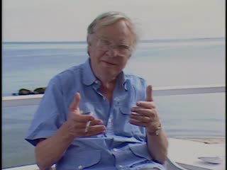 media thumbnail