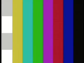 media thumbnail