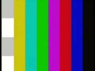 media thumbnail