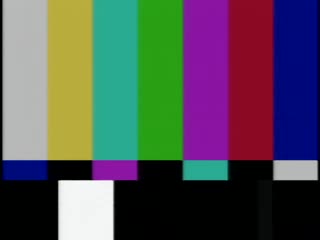 media thumbnail