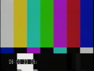 media thumbnail