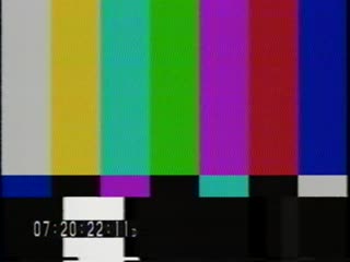 media thumbnail