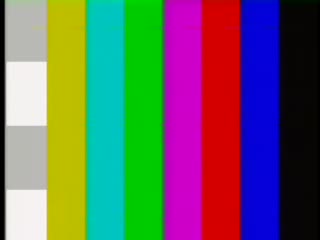 media thumbnail