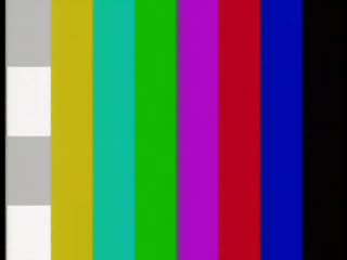 media thumbnail