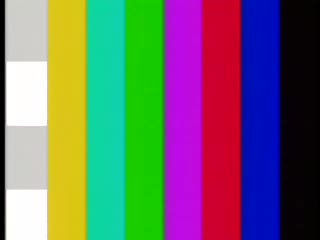 media thumbnail