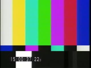 media thumbnail
