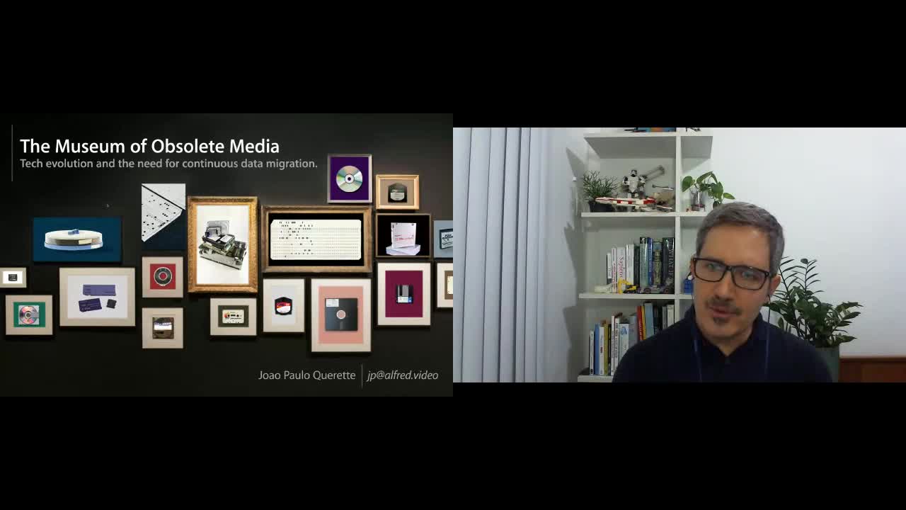 media 114391 thumbnail image