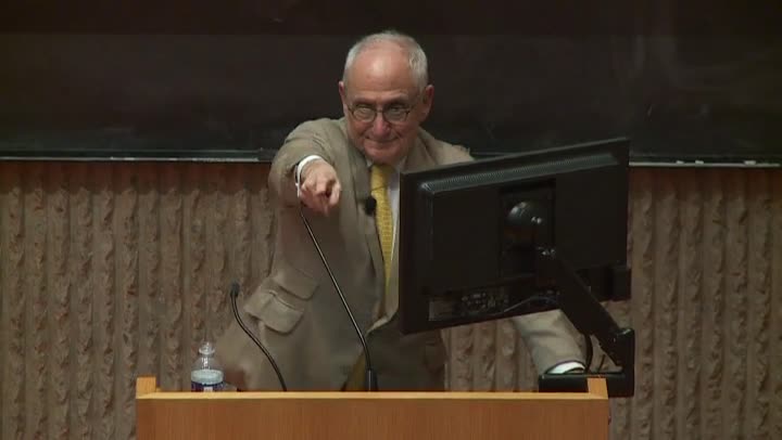 media 115136 thumbnail image