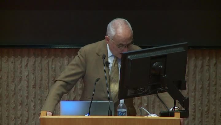 media 115139 thumbnail image