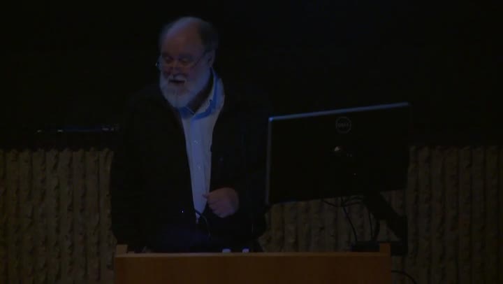 media 115143 thumbnail image