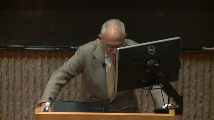 media 115160 thumbnail image