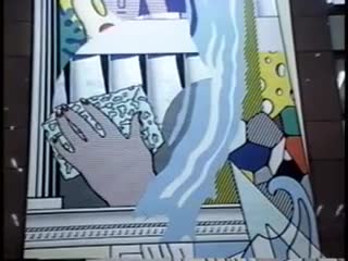 media 115214 thumbnail image