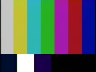 media 115217 thumbnail image