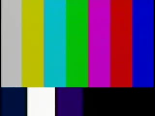 media 115218 thumbnail image