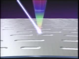media thumbnail